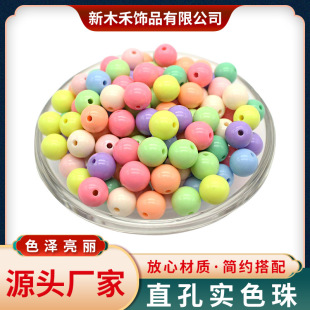 ���ψA�遆�����A�����Ӵ������R����ɫdiy�ֹ�����ɢ���Ʒ���l