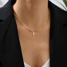 �W���羳18K���P�26��Ӣ����ĸ�机��s�i����Ʒ�߹�����l