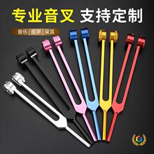 ?�S�����l�ɶ����߶��� �Ͷ������� ��ʽ���Ӳɶ����߶���ɶ���