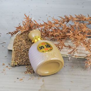 ����Ƶ������ͶY���b�׾ƏS��52��500ml6ƿ�b