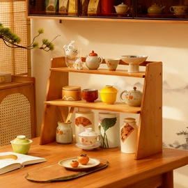 收纳架;厨房置物架;鞋柜