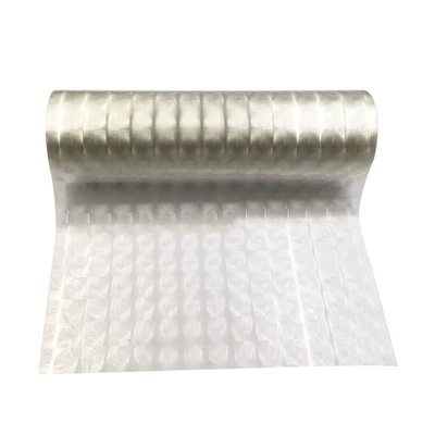 Car headlight protective film, Car Light Film, Headlight Color-Changing - cat-eye-transparent-03m9m