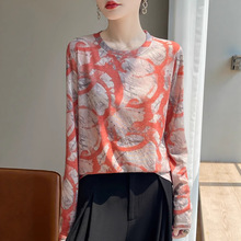 �羳2025�������¿���A�Iᘿ����L��Ůӡ��ƴɫ�������^�����