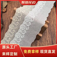 �޲���߅�o�� ��5.5cm �U���޾��̽���߅ ���b�o�� �ٽz��߅�o��