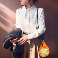 ���ޱ�ů��ɫ����Ů�ﶬ��ʽ����ְҵ�߼�����װ�ڴ��׳������