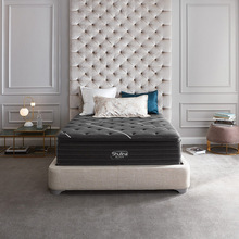 ���������a�����zӛ�����޴��|ϯ��˼���ɾ��������b���ɹ��S����