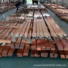 �N��t2 t3���~�� �ۏ������׼ӹ��~�Ō���~��TMY�~ĸ���F؛