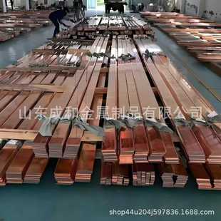 �N��t2 t3���~�� �ۏ������׼ӹ��~�Ō���~��TMY�~ĸ���F؛