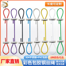 2mmɫzP䓽zK۾o̼䓽zK쮋ai{