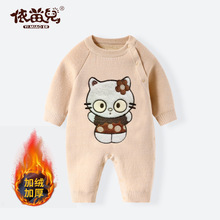 �냺�·��ﶬ���B�w��Ů�������ᘿ����¼ӽqë���������������