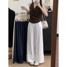 145С���Ӹ��������⴩���黨��ֱͲ��Ů150�ļ�����ŷ����ȿ�xs