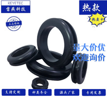 REYETEC ����Ƽ�  GM-3225��ɫ-�o���h 100��/��