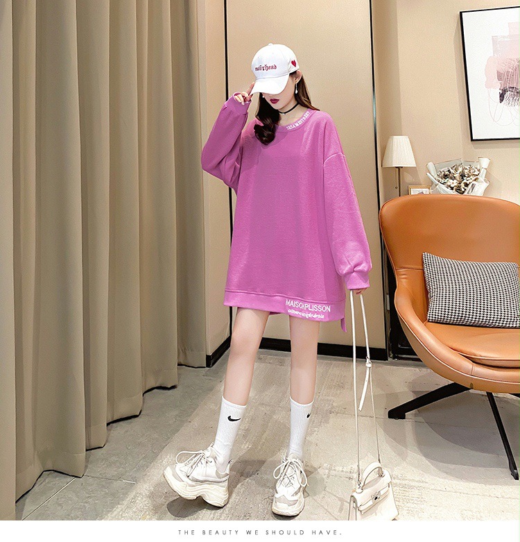 21_O1CN01ZB3j3O1p4CDonl2Lw_!!8