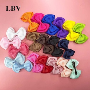 �W���p���ݼy�������Y�l�AС����Ů���ٴ�l������A��ͯ�l�