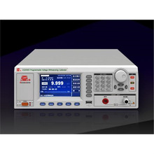 �Ͼ��LʢCS2040X CS9010X�̿��͉�늉�����r�gУ׼�C��У��b��