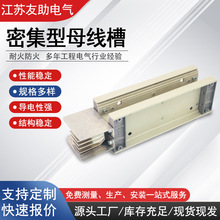 �X�Ͻ��ͻ�ĸ���۾Ƶ깤���������ܼ���ĸ����ʼ���������b