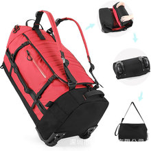 BSCI���S���U���������һ���ۯB�󱳰����������а��๦�������