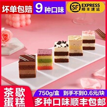 Ľ˹�������lС���������������Ъ��Ʒ�����^�W�t��ʽ�c�İ��]