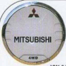 行李架;其他汽车改装;备胎罩