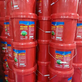 复合肥;其他化肥;有机肥