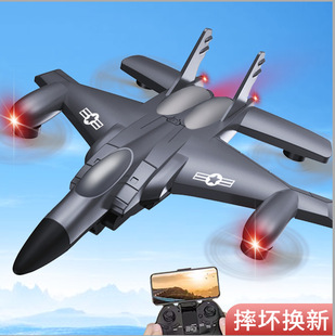 �羳��Ʒ��ˤ���𶷙C���庽���w�����oˢ���S�o�˙C�YƷ���Q����