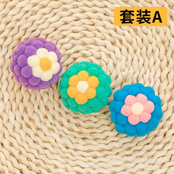 6CM Set A Gift Box