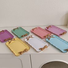 �͹���Ʒ�P�c�ıP�����Y�бP��֬�Ҿӹ��P�[���ձ��P������Ʒ�P