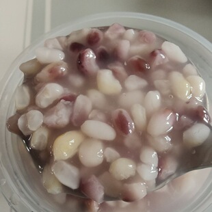 �������峣�|��С������ײ���ճ�������ײ���2025�����ײ��ӳ���