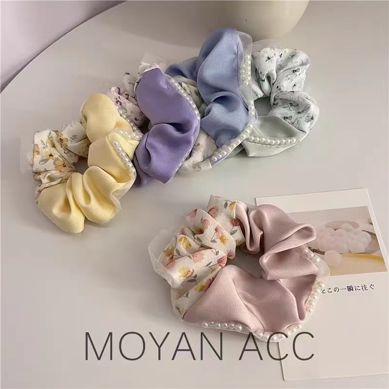 微信图片_20220614171240