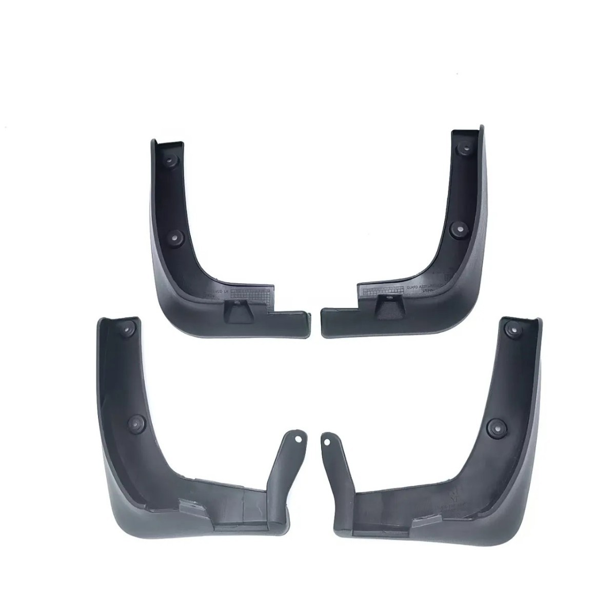 Aplicable 2013 - 2014 SORENTO neumáticos SORENTO para ventas transfronterizas suministro de comercio exterior una generación