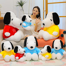 �ɐ��l��ʷŬ�ȹ���ë�q��ߴ�̖��������ż˯�X����Ů�����նY��