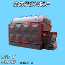 �S�ҹ���1-15����ʽ�����|����偠t ȼľ��ľм����朗l�t��偠t