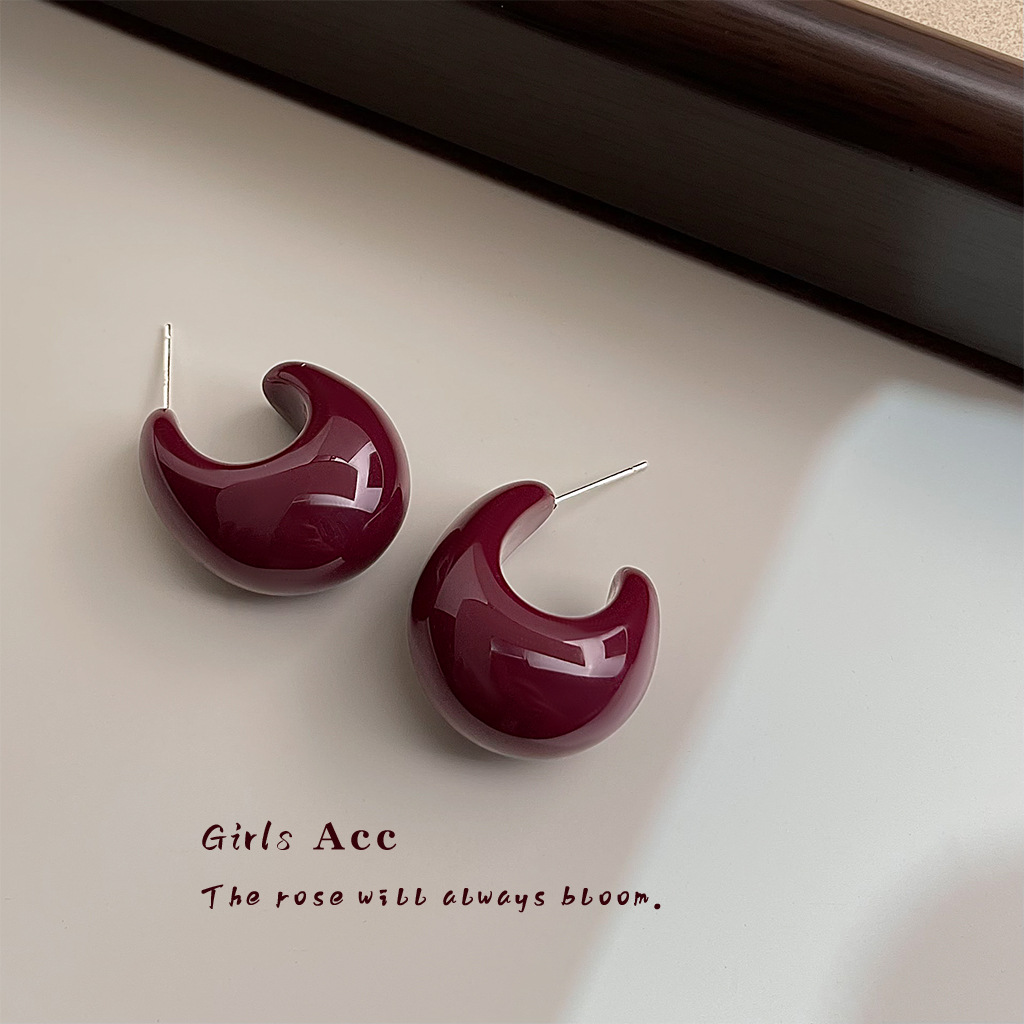 1_0006_图层 52 拷贝 2.jpg