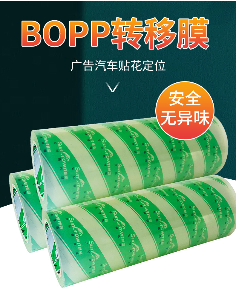 ?情_05.jpg