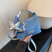 ���³���С��ţ�в�����Ů2026�¿�r�аٴ�б����������С���