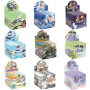 ���Ǆ���75MM�p�Wä����������ᘽ^�^��ä�а�¹ԭ��������