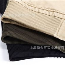 �S�ҹ���ᘿ������_�y��2x2 �I������[�M�C�ݼy���e���_�y