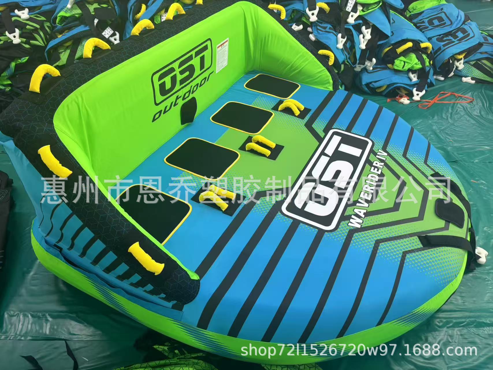 62617479f77a8ea9bd03b6a3615817