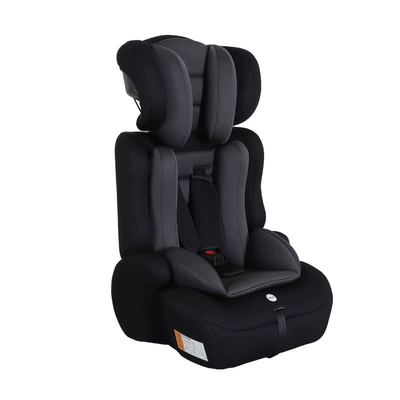 Car child safety seat, Seat Portable 2 in 1 Convertible