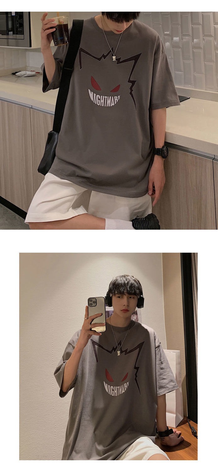 8_a51ca084-8ff5-4937-894d-6aa8