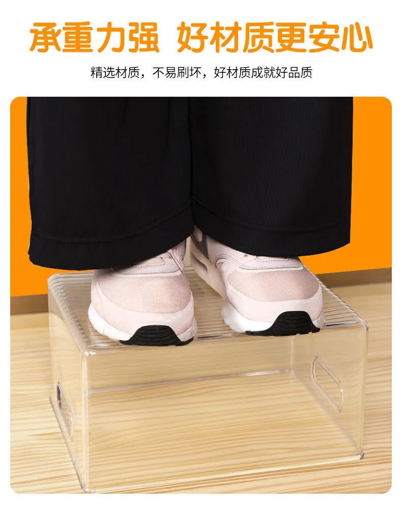 微信图片_202102192045448