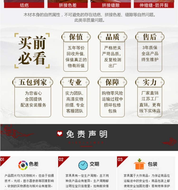 a10dcccc-e0a3-4a86-bfb8-d5def8062969.jpe