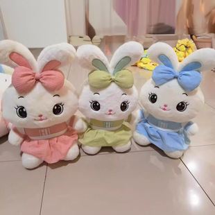 �羳�ɐ��¿�ȹ��������15��45-50cmë�q����ץ�C�޵��ƻ�c�YƷ