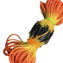 8�����uβ�ƃȴ�Ƥ��M2040 1842 1745�ȴ�1632���y  �S��ֱ�N