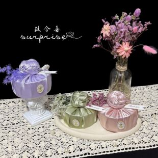 �Y������ϲ�Ǻа�����ɰ��ֶY�Y�а��b�L�η�������W�t�Y��YƷ