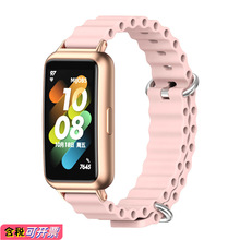 mA֭h10/9/8펧A/sҫ7/6펧ͨúz󎧲P