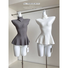 ���{�r������ ��ɫ�������Iᘿ���Ů�������o��ȴ�����