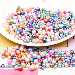 ABS�p�����Aֱ�� ��ʝu׃������diy���Ьñ�Ʒ��� �п��pɫ��
