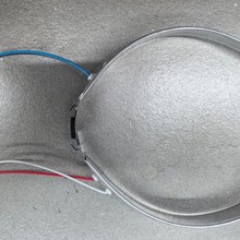 SҹNN늟Ȧ lȦ ߜմɼӟȦ