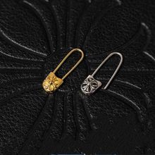 Ұ�Rׯ�@С̖ʮ�ּܶ��h�e���ᘿ�ᘌ���ᘻ���ᘶ����һ��ͬ��